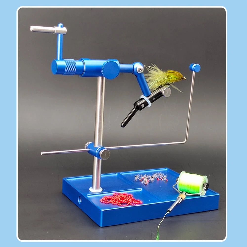 S7a8a736835d34ea7b2ac0603fec45cbdN