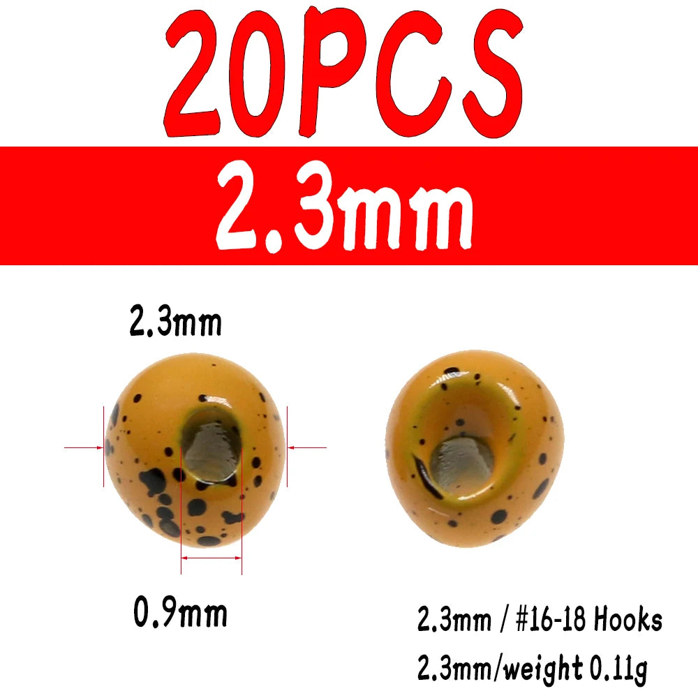 S7b0965630c8c425388e9f1a6f5392a34y