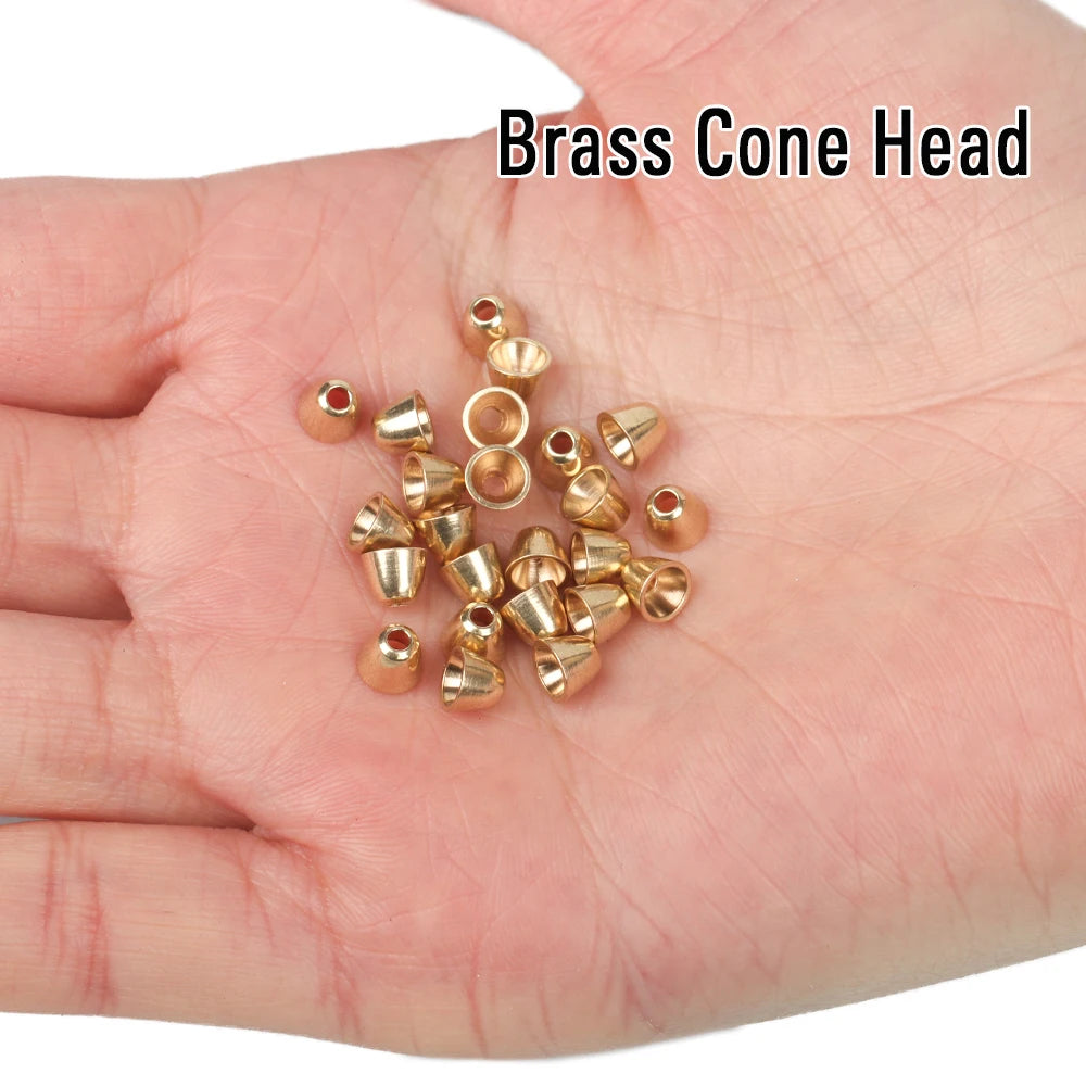 S7b29430948064caf82f3bbe69574c38c4