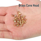 S7b29430948064caf82f3bbe69574c38c4