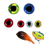 S7b646e4ea4204d1aaa7e9ef0094c6226k