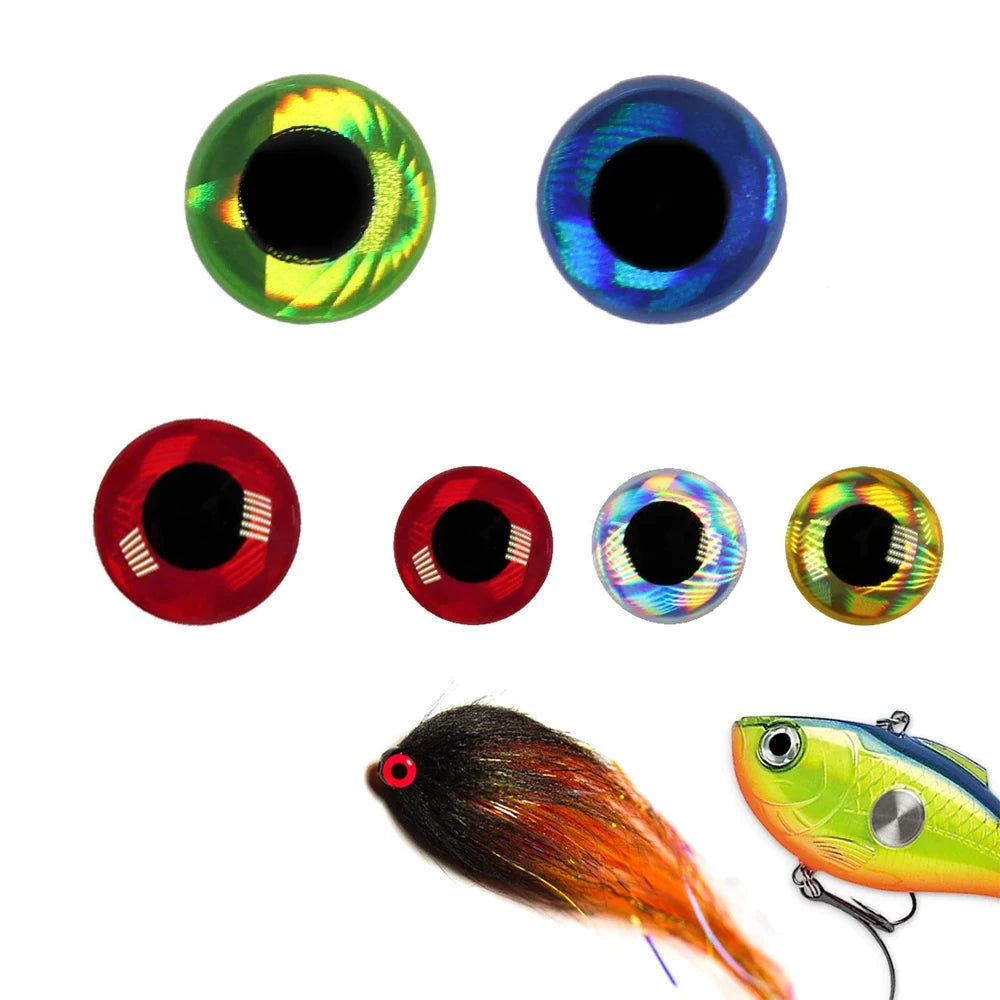 S7b646e4ea4204d1aaa7e9ef0094c6226k