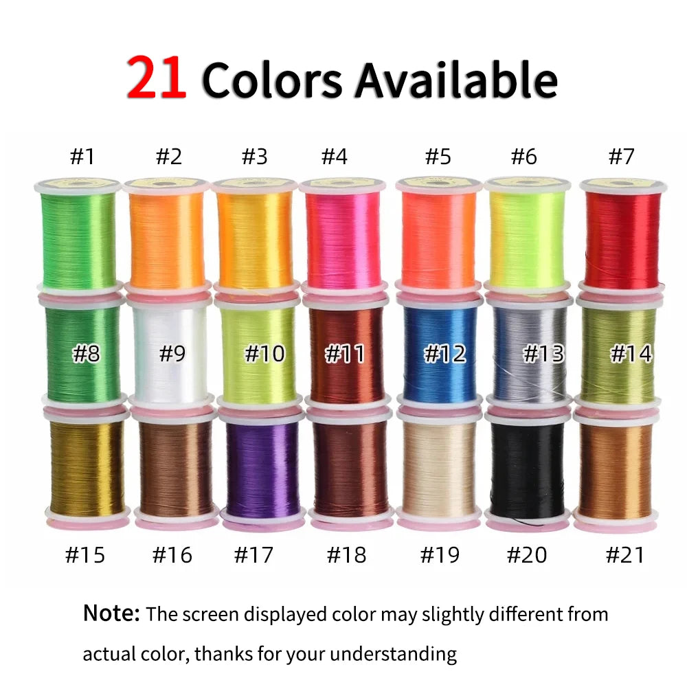 S7b78025ee72a46fd96fedf9c91d84658O