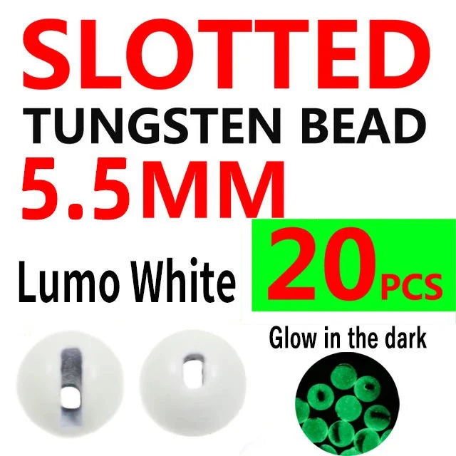 S7bb91e33366a441dab23f1859ece4cb44