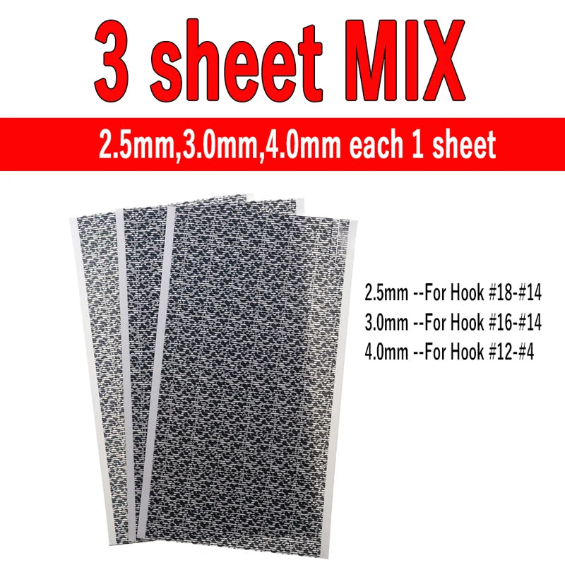 S7c23977f4f5b41bbab8895d31c724e03C