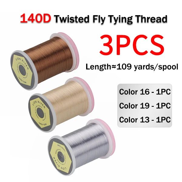 S7c39c351661d46d8aaeb549cb8f3f365n