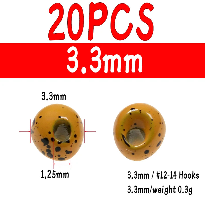 S7c7dbf5ec1c14ad799e47f2ec8f09a2ar