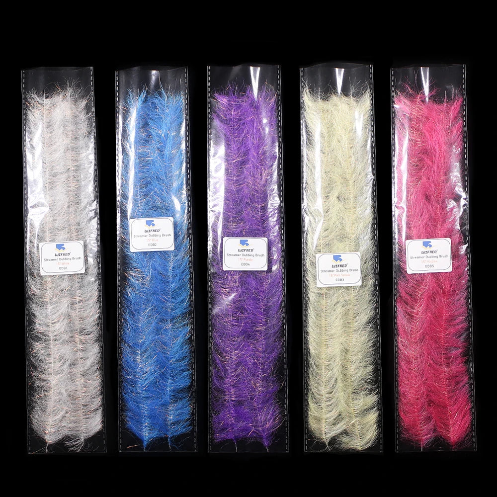 S7d05869f83fd45ee994089cbcc8da3bf9