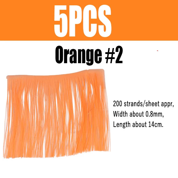 S7d1bf5960b7d4177b044506eb03703203