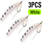 S7d8d82daa85b410a9ef3db8dd2f10ed29