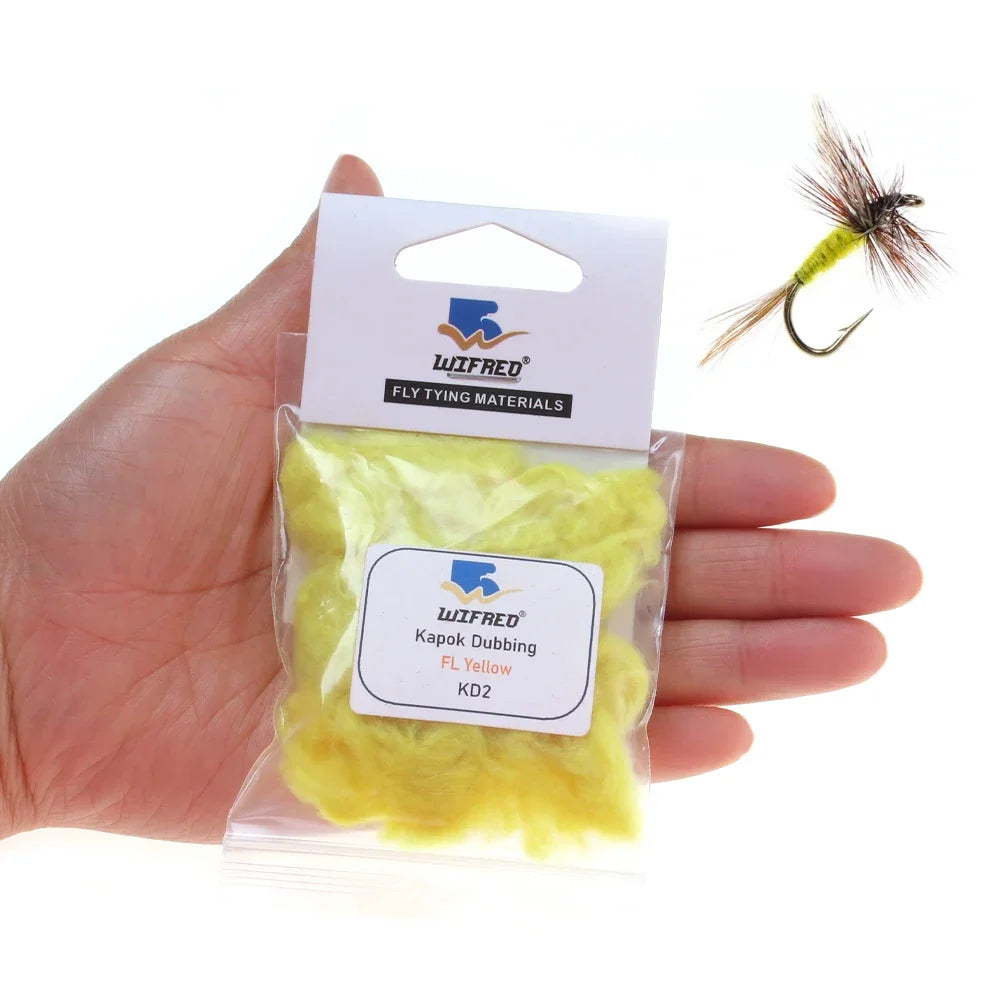 S7d978ac4cffa4b7d9760f653caff7b353