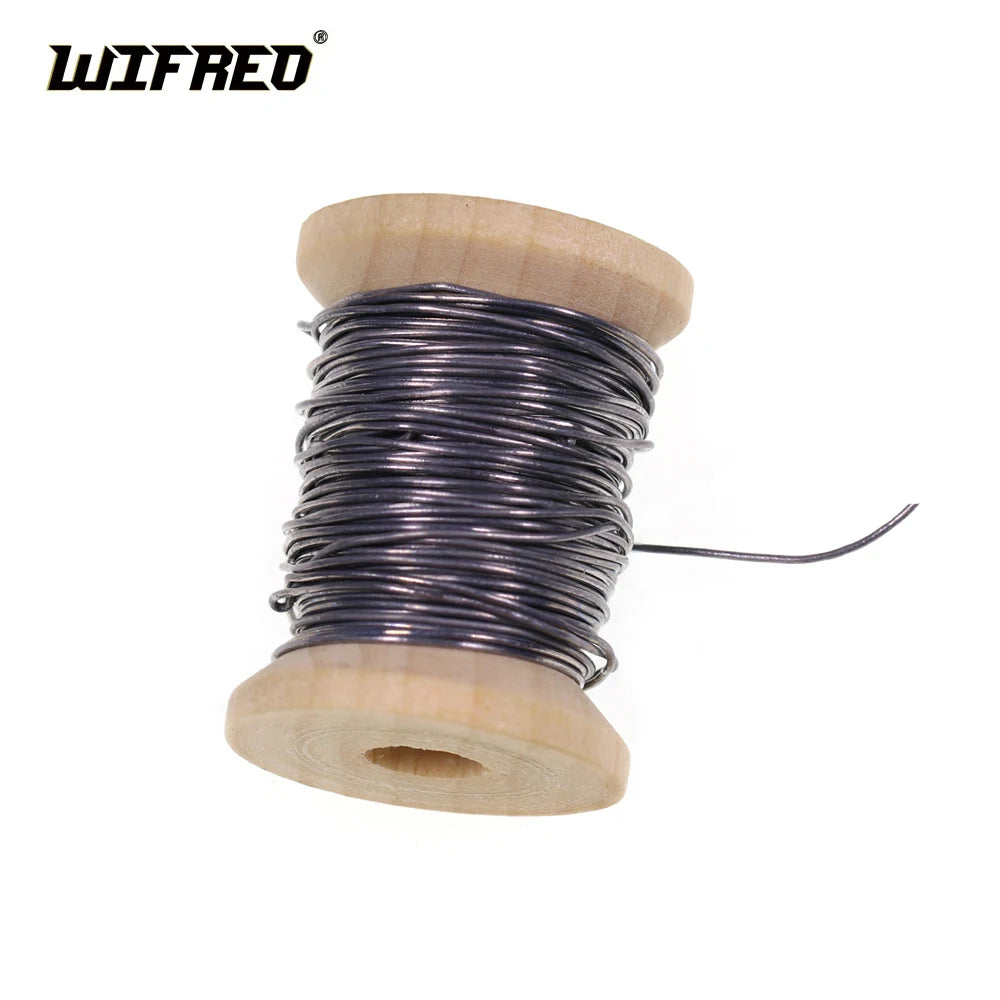 S7db22a4220244184b7a5b363c4810373G