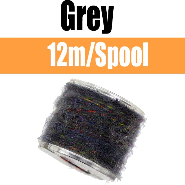 S7e5760a188634a53840a7264d4f5fbf6j