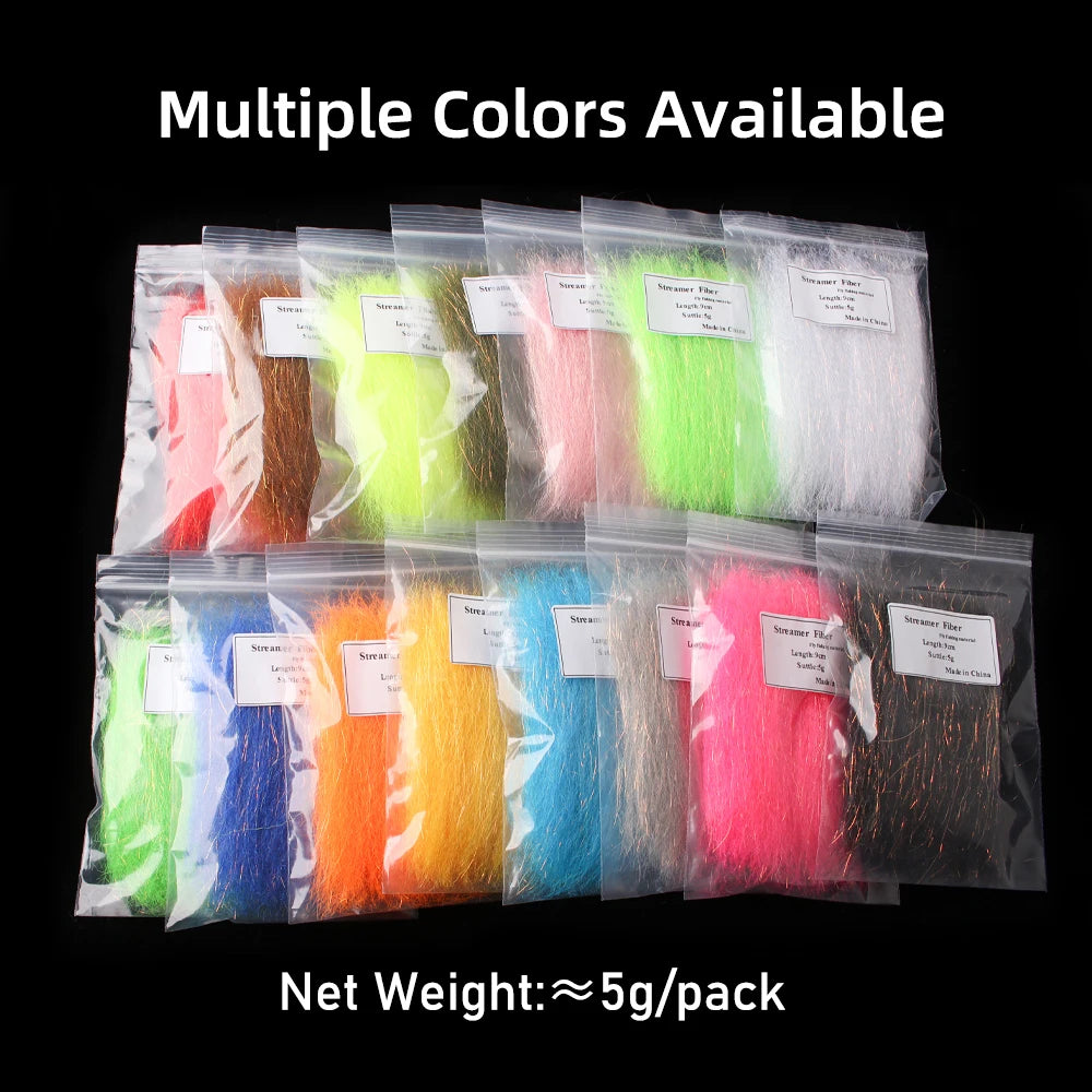 S7e7557ef2d734e28a327dc8ffa22122au