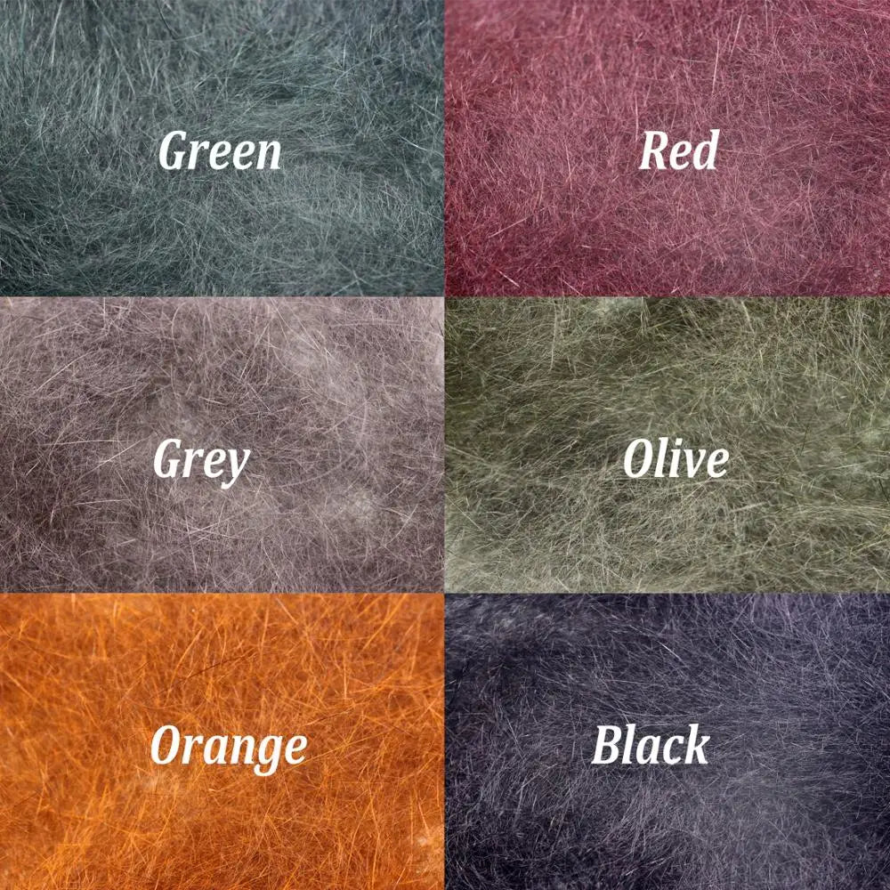 S7ebe87d2094d41e2a0a9a99ee59d7391s