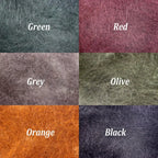 S7ebe87d2094d41e2a0a9a99ee59d7391s