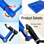 S7f272b85836245d1874d9bf64e1e247ac