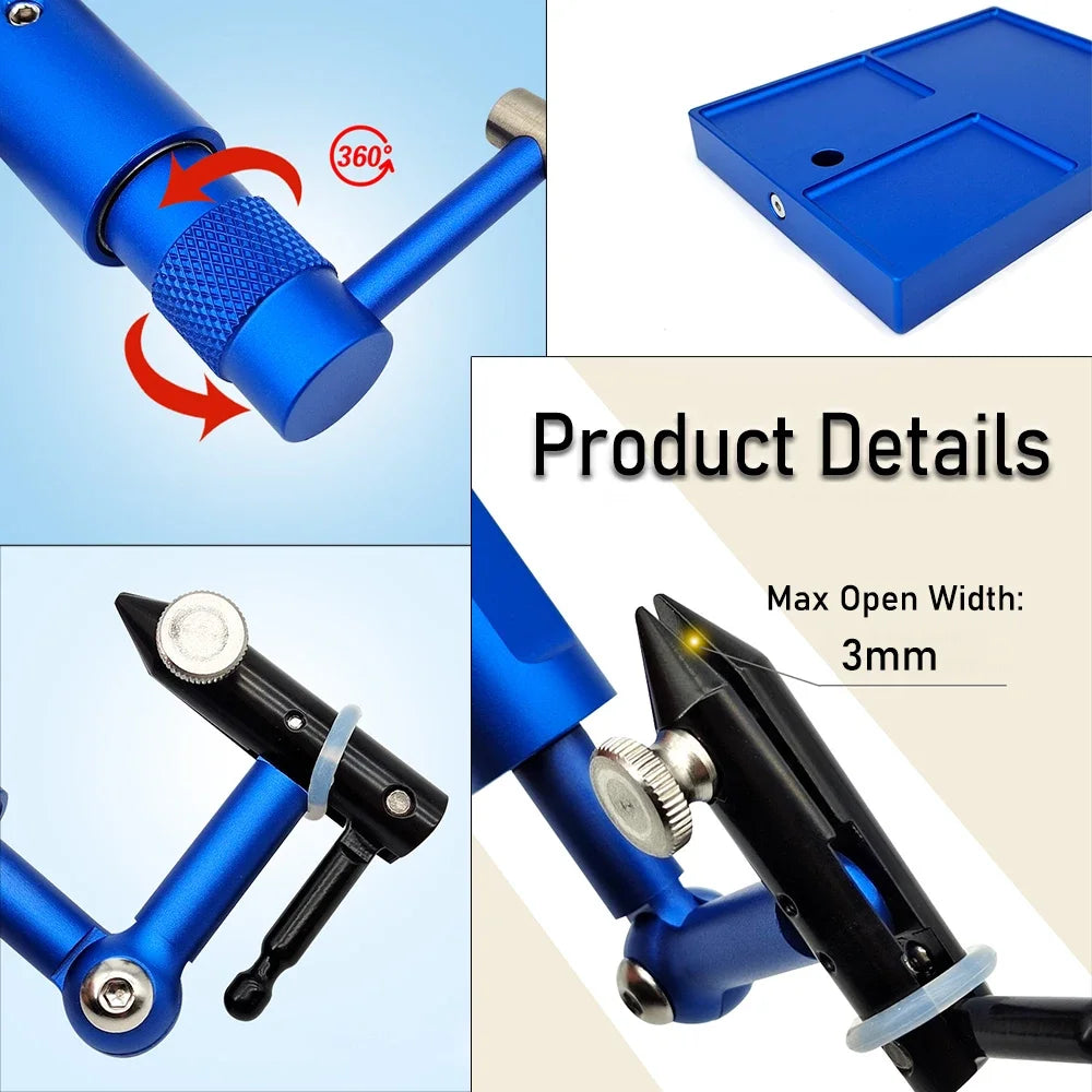 S7f272b85836245d1874d9bf64e1e247ac