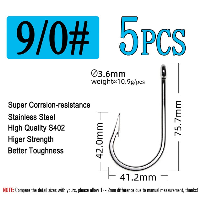 S7f44008e64b347518c1ec3de62bdfc5cG