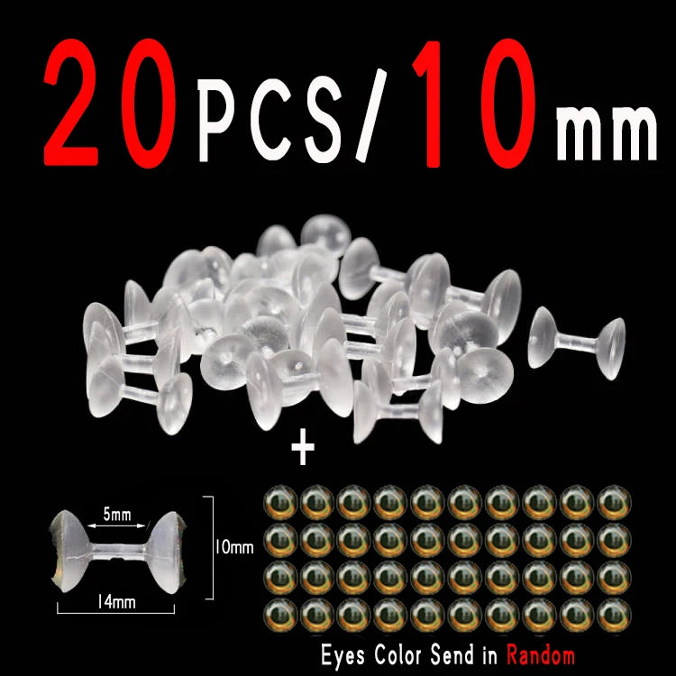 S7f4754b2cfc247fc97350198ce20345eS