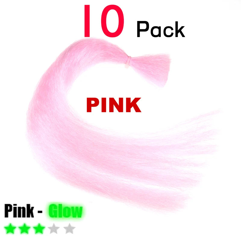 S7f56b4b3ae3f40b3b9111ba27681c6809