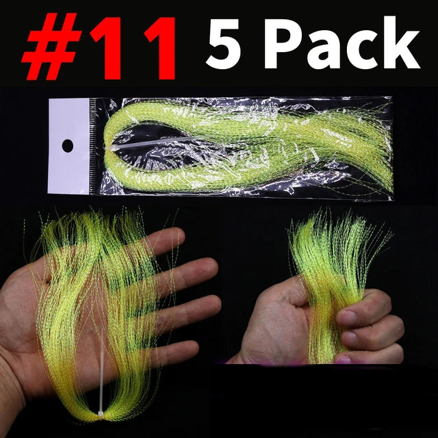 S7f64aed56111482792d2f8e02531b60f3