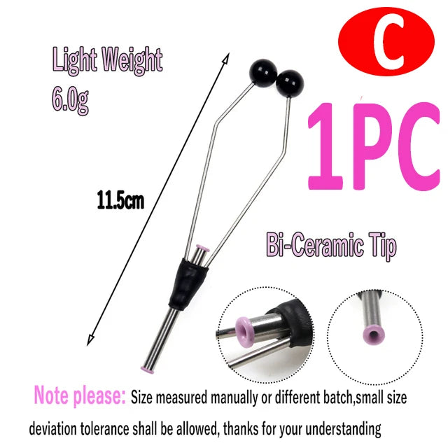 S7f952fa491e04b988443fc8ec53640468