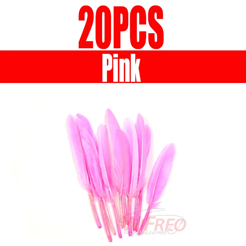 S8030e5095a3441eca5db9a86e136eccaR