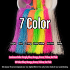 S8034eb20d2b142f1b885bb7ef1e1ecd3s