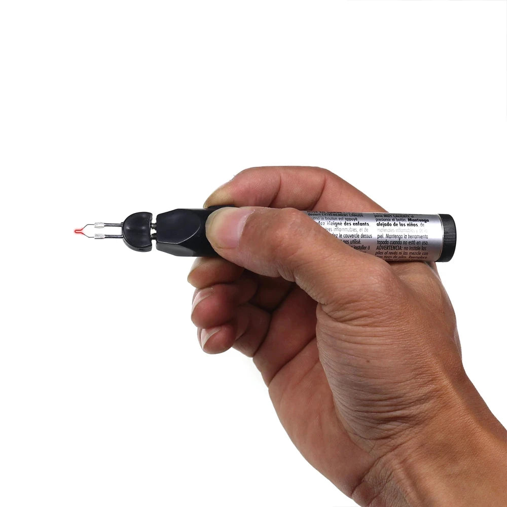 S8040c559bf4640629d1734c94e7ee5a6k