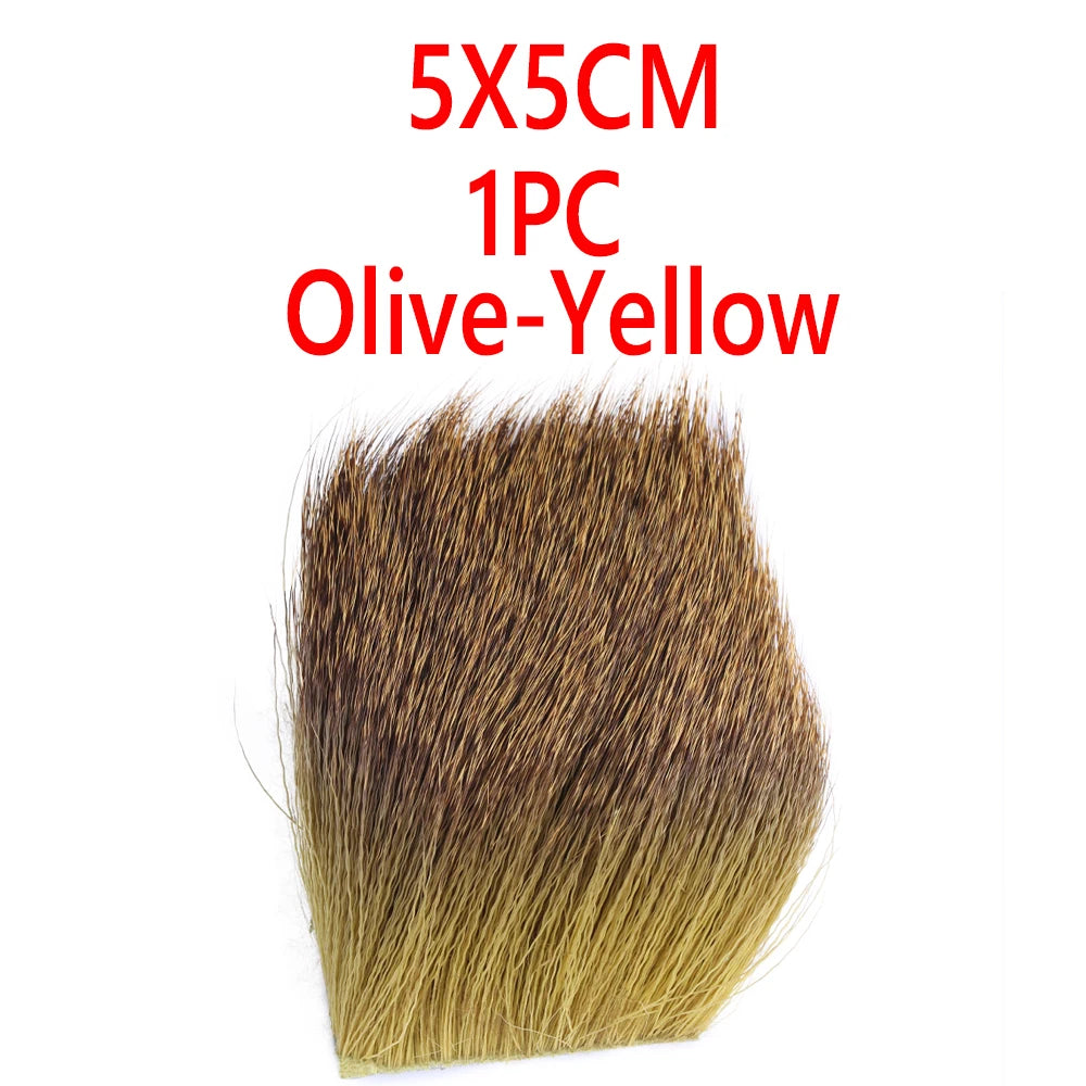 S80bcb5016ca740ecb2de20f01171a1edb