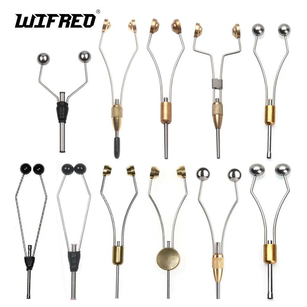 S810660379402448b8f8b7d6b586ad94dn