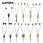 S810660379402448b8f8b7d6b586ad94dn