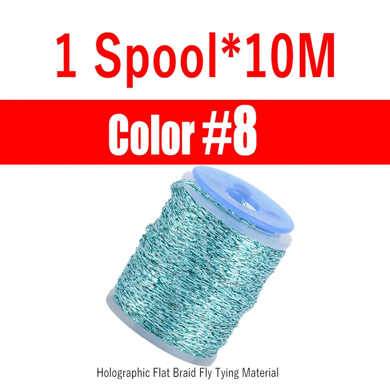 S813c20f142194d95a21cde9f81dbe93f9