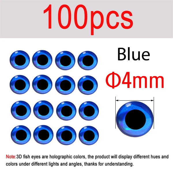 S816bb0078e004a5fafedc5d114b78f484