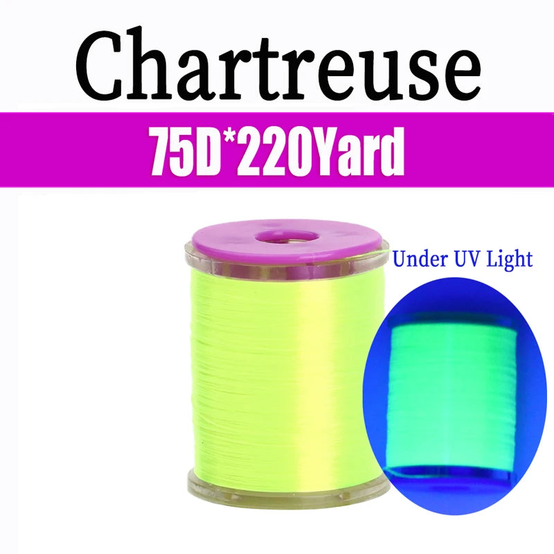 S8195c084908d4a97894cb080f48746dbC