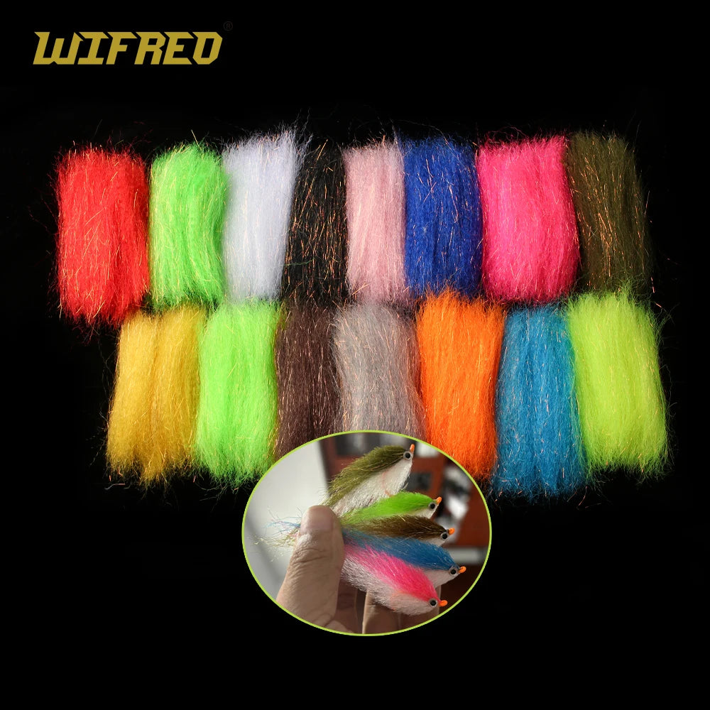 S82091953c8d3446688e9c13e4a79342c7