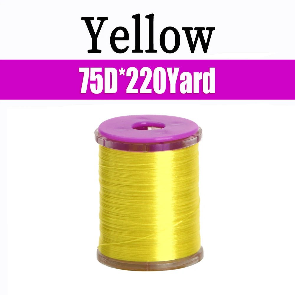 S82133711b56440198390530b358ef7a7P