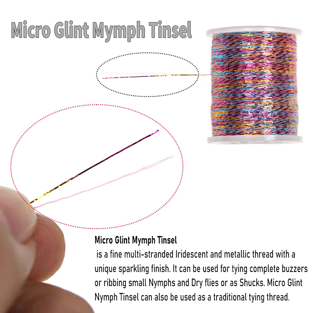 S824b62b3966d40a7b6fb753fa4bae6d5f