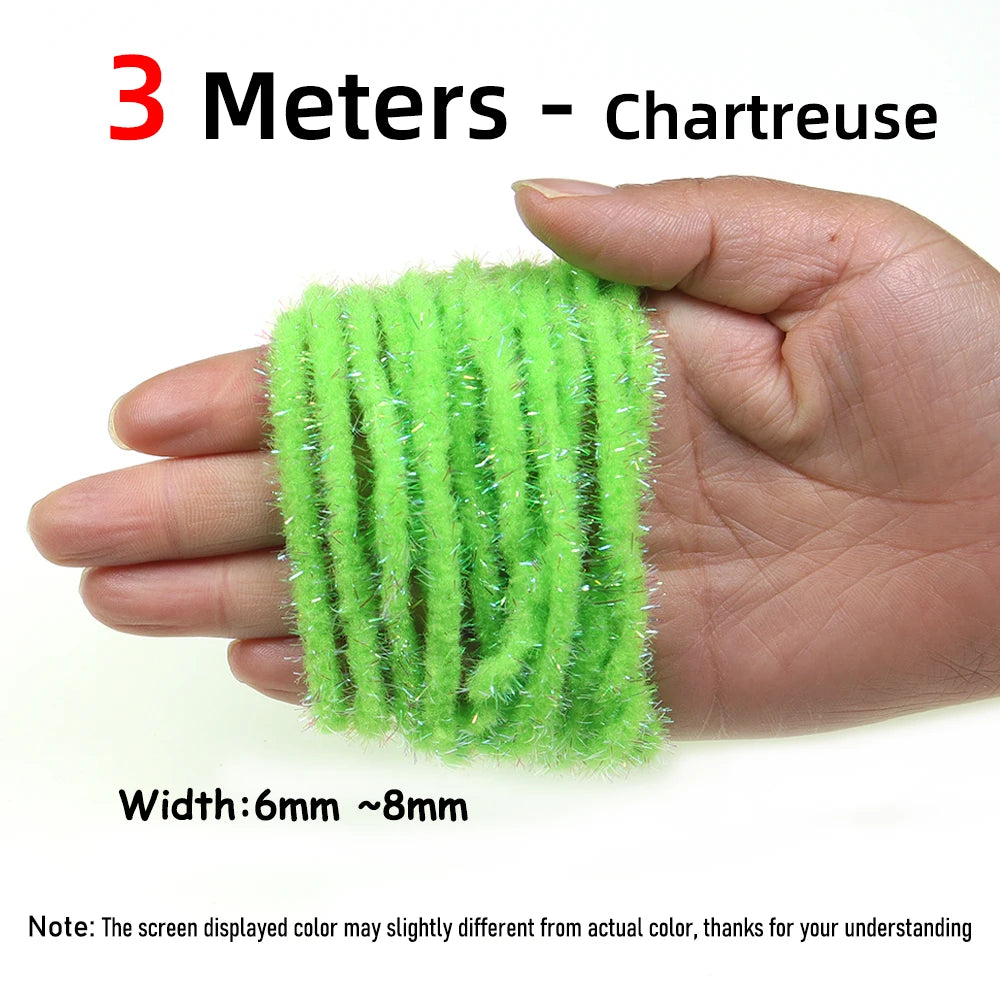 S825e960b762a4739938157ef4d7b1739P