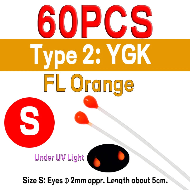 S82d874f958b8490d86fb377c7597559eF