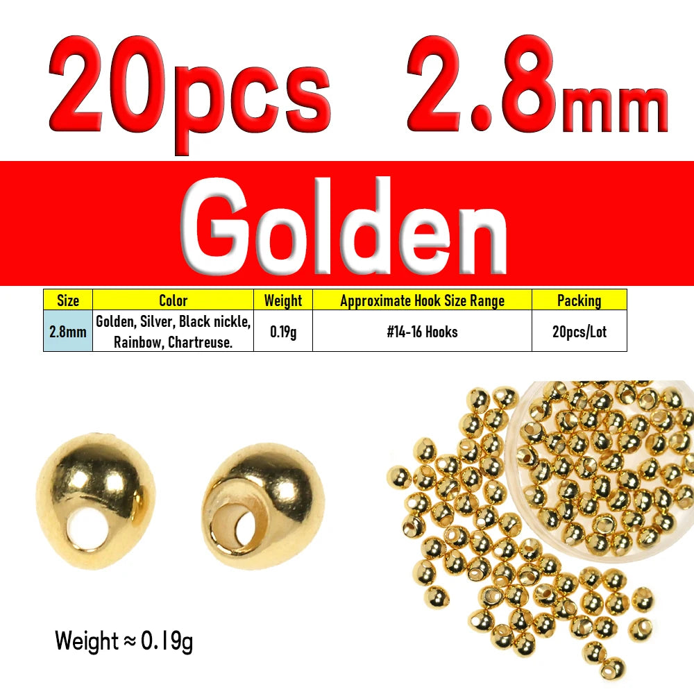 S82e1f464100f4558947d68fb3bd55ee0S