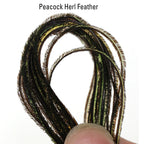 S8305eec493ac45bfbb0de320b6f3ca55w