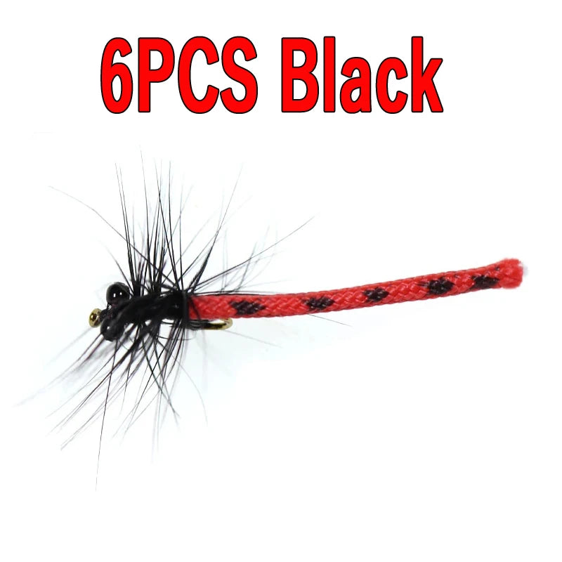 S8360946c744149cab87f38bff0536a5bU