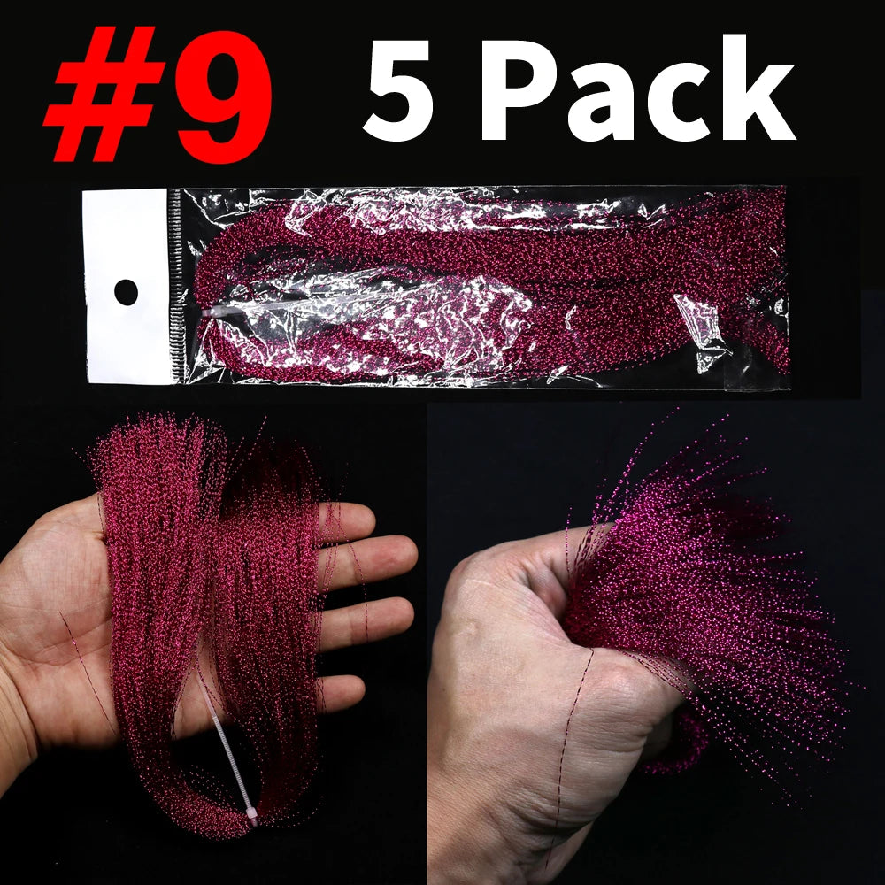 S836c26e8e14d4bf8808f6d306eb6d216N