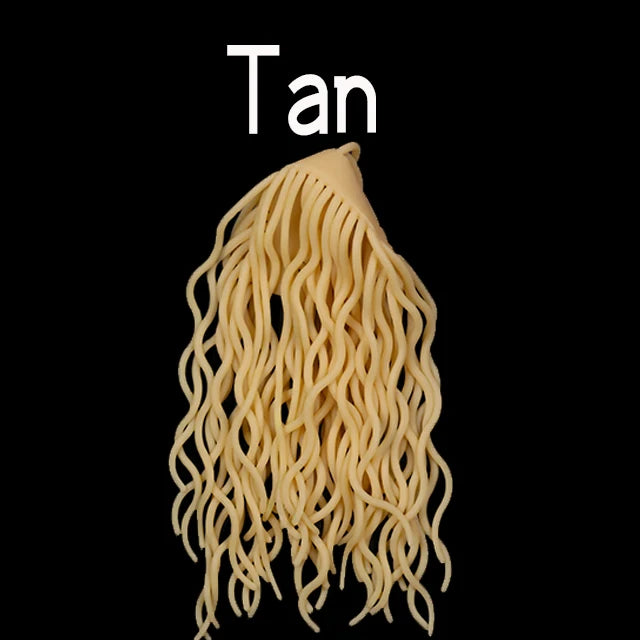 S83c84f94ee7344139fc101096624e959Z