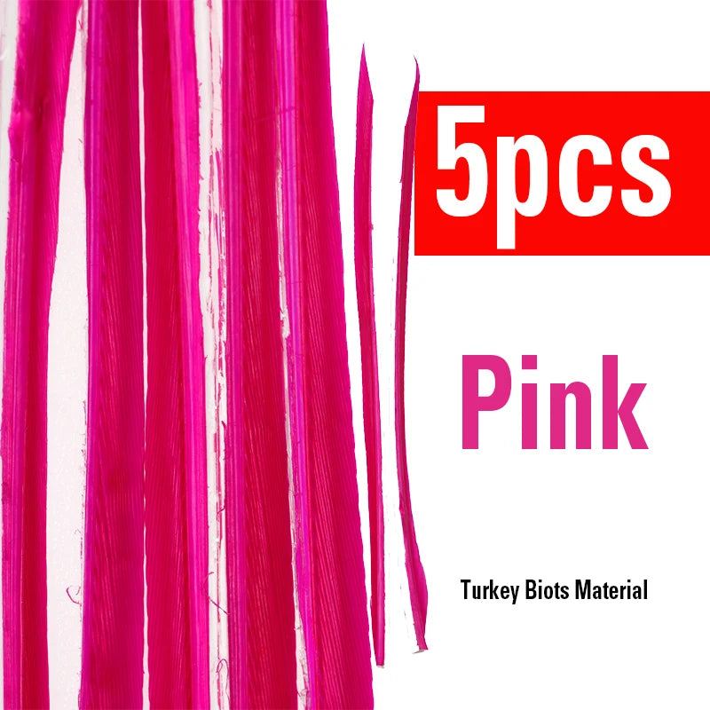 S840493f18e4e44749142d27e578d5742D