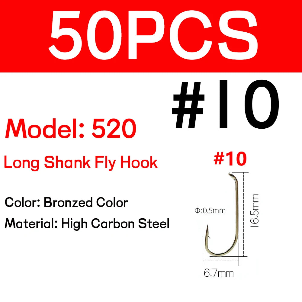 S8448f22677804c63ba2a90a080f2220a3