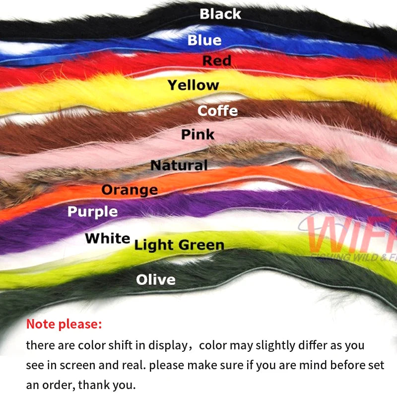 S84cd1d7d054f4323ade2806dd4f901e2H