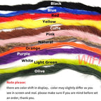 S84cd1d7d054f4323ade2806dd4f901e2H